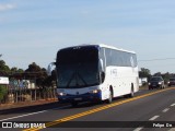 Agito Tur 1200 na cidade de Cascavel, Paraná, Brasil, por Felipe  Dn. Número da foto: #13090528.