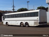 Ônibus Particulares 1066 na cidade de Cascavel, Paraná, Brasil, por Felipe  Dn. Número da foto: #13090127.