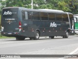 Sofia Turismo 2860 na cidade de Nova Iguaçu, Rio de Janeiro, Brasil, por Augusto César. Número da foto: #13089220.