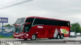 Empresa de Ônibus Nossa Senhora da Penha 59015 na cidade de São Paulo, São Paulo, Brasil, por Francisco Ivano. Número da foto: #13090496.
