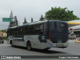 SM Transportes 21072 na cidade de Belo Horizonte, Minas Gerais, Brasil, por Douglas Célio Brandao. Número da foto: #:id.