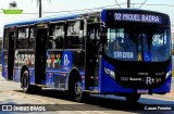 Radial Suzano 1252 na cidade de Suzano, São Paulo, Brasil, por Cauan Ferreira. Número da foto: #:id.