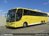 Viação Itapemirim 5049 na cidade de Caruaru, Pernambuco, Brasil, por Lenilson da Silva Pessoa. Número da foto: #13089475.