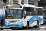 Auto Viação Vera Cruz - Belford Roxo RJ 112.038 na cidade de Nilópolis, Rio de Janeiro, Brasil, por Lucas Alvim. Número da foto: #:id.