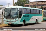 Transponteio Transportes e Serviços 720 na cidade de Nova Lima, Minas Gerais, Brasil, por Eliziar Maciel Soares. Número da foto: #13090158.