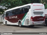 Olympus Turismo 7200 na cidade de Governador Valadares, Minas Gerais, Brasil, por Osvaldo Born. Número da foto: #13090349.