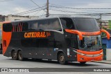 Catedral Turismo 20307 na cidade de São Paulo, São Paulo, Brasil, por Weiller Alves. Número da foto: #13089753.