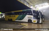 Empresa Gontijo de Transportes 15030 na cidade de Perdões, Minas Gerais, Brasil, por Helder Fernandes da Silva. Número da foto: #13089754.