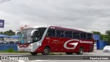 Expresso Gardenia 4170 na cidade de São Paulo, São Paulo, Brasil, por Francisco Ivano. Número da foto: #13090563.