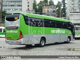 Viação Vera Cruz RJ 205.040 na cidade de Duque de Caxias, Rio de Janeiro, Brasil, por Gabriel Oliveira da Silva. Número da foto: #13089262.