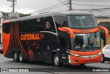 Catedral Turismo 20312 na cidade de São Paulo, São Paulo, Brasil, por Weiller Alves. Número da foto: #13089761.