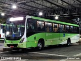 Expresso Maringá São José dos Campos 3235 na cidade de São José dos Campos, São Paulo, Brasil, por Robson Prado. Número da foto: #13088984.