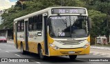 Rio Guamá AP-76831 na cidade de Belém, Pará, Brasil, por Leonardo Rocha. Número da foto: #13088929.