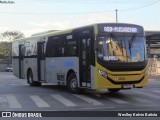 ConSor - Consórcio Sorocaba 1449 na cidade de Sorocaba, São Paulo, Brasil, por Weslley Kelvin Batista. Número da foto: #13089145.