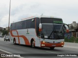 Ônibus Particulares 610 na cidade de Belo Horizonte, Minas Gerais, Brasil, por Douglas Célio Brandao. Número da foto: #13090071.