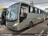 Exército Brasileiro EB-22832 na cidade de Anápolis, Goiás, Brasil, por Sullyvan Martins Ribeiro. Número da foto: #13090069.