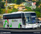 Elicen Tur > Nova Elicen 3005 na cidade de Duque de Caxias, Rio de Janeiro, Brasil, por Victor Henrique. Número da foto: #13089879.