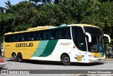 Empresa Gontijo de Transportes 14675 na cidade de São Paulo, São Paulo, Brasil, por Rainer Schumacher. Número da foto: #13090364.