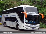 São João Turismo 925 na cidade de São Paulo, São Paulo, Brasil, por Fabricio do Nascimento Zulato. Número da foto: #13089364.