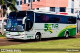 5S Tur 0223 na cidade de Cascavel, Paraná, Brasil, por Flávio Oliveira. Número da foto: #13089086.