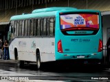VRS - Viação Roberto Santana 3005 na cidade de Aracaju, Sergipe, Brasil, por Breno Antônio. Número da foto: #:id.