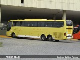 Viação Itapemirim 5713 na cidade de Caruaru, Pernambuco, Brasil, por Lenilson da Silva Pessoa. Número da foto: #13089428.