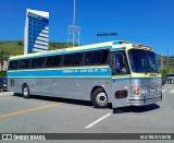 Ônibus Particulares 7273 na cidade de Aparecida, São Paulo, Brasil, por MATEUS VINTE. Número da foto: #13089250.