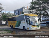 Empresa Gontijo de Transportes 21560 na cidade de Caruaru, Pernambuco, Brasil, por Lenilson da Silva Pessoa. Número da foto: #13089752.