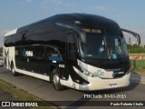 Empresa de Ônibus Nossa Senhora da Penha 65508 na cidade de Curitiba, Paraná, Brasil, por Paulo Roberto Chulis. Número da foto: #13090027.