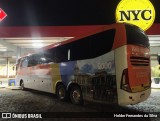 Vale do Sul 9000 na cidade de Estiva, Minas Gerais, Brasil, por Helder Fernandes da Silva. Número da foto: #13089103.