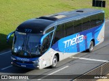 Metta Rio 1125 na cidade de Cachoeira Paulista, São Paulo, Brasil, por João Felipe. Número da foto: #13089574.