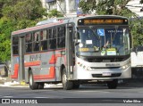 Viação Resendense RJ 192.009 na cidade de Volta Redonda, Rio de Janeiro, Brasil, por Valter Silva. Número da foto: #:id.