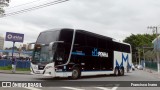 Empresa de Ônibus Nossa Senhora da Penha 64205 na cidade de São Paulo, São Paulo, Brasil, por Francisco Ivano. Número da foto: #13090531.