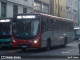 ANSAL - Auto Nossa Senhora de Aparecida 700 na cidade de Juiz de Fora, Minas Gerais, Brasil, por Yuri R. Souza. Número da foto: #13089510.