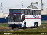 Viagens Andratur 27050 na cidade de Cascavel, Paraná, Brasil, por Felipe  Dn. Número da foto: #13090555.