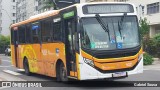 Empresa de Transportes Braso Lisboa A29093 na cidade de Rio de Janeiro, Rio de Janeiro, Brasil, por Gabriel Sousa. Número da foto: #13089958.