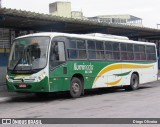 Transporte e Turismo Iluminada MG 1.094 na cidade de Magé, Rio de Janeiro, Brasil, por Diego Oliveira. Número da foto: #13089025.