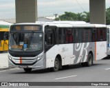 Transportes Blanco RJ 136.064 na cidade de Rio de Janeiro, Rio de Janeiro, Brasil, por Diego Oliveira. Número da foto: #13088872.