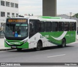 Viação São José RJ 200.178 na cidade de Rio de Janeiro, Rio de Janeiro, Brasil, por Diego Oliveira. Número da foto: #13089018.