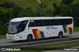 RN Turismo 1405 na cidade de Santa Isabel, São Paulo, Brasil, por George Miranda. Número da foto: #13090140.