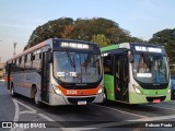 Julio Simões > CS Brasil > Joseense 2628 na cidade de São José dos Campos, São Paulo, Brasil, por Robson Prado. Número da foto: #13088988.