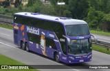 Comporte Participações S.A Mobifácil 63050 na cidade de Santa Isabel, São Paulo, Brasil, por George Miranda. Número da foto: #13090009.