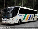 Camilo Tur 3302 na cidade de Petrópolis, Rio de Janeiro, Brasil, por Rafael da Silva Xarão. Número da foto: #13089261.