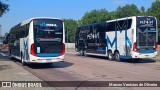 Empresa de Ônibus Nossa Senhora da Penha 65509 na cidade de Curitiba, Paraná, Brasil, por Marcos Venicios de Oliveira. Número da foto: #13089224.