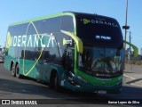 Liderança Turismo 1560 na cidade de Goiânia, Goiás, Brasil, por Itamar Lopes da Silva. Número da foto: #13089679.