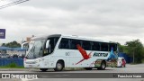 Eucatur - Empresa União Cascavel de Transportes e Turismo 5608 na cidade de São Paulo, São Paulo, Brasil, por Francisco Ivano. Número da foto: #13090542.
