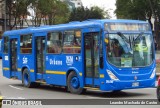 Tranzit S.A.S. Z90-7060 na cidade de Bogotá, Colômbia, por Leandro Machado de Castro. Número da foto: #13089855.