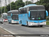 Jovem Tur 2005 na cidade de Nova Iguaçu, Rio de Janeiro, Brasil, por Augusto César. Número da foto: #13089243.