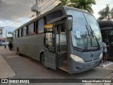 Exército Brasileiro EB-20434 na cidade de Anápolis, Goiás, Brasil, por Sullyvan Martins Ribeiro. Número da foto: #13090082.