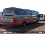 Jvon Transportes 25 na cidade de Cascavel, Paraná, Brasil, por Felipe  Dn. Número da foto: #:id.